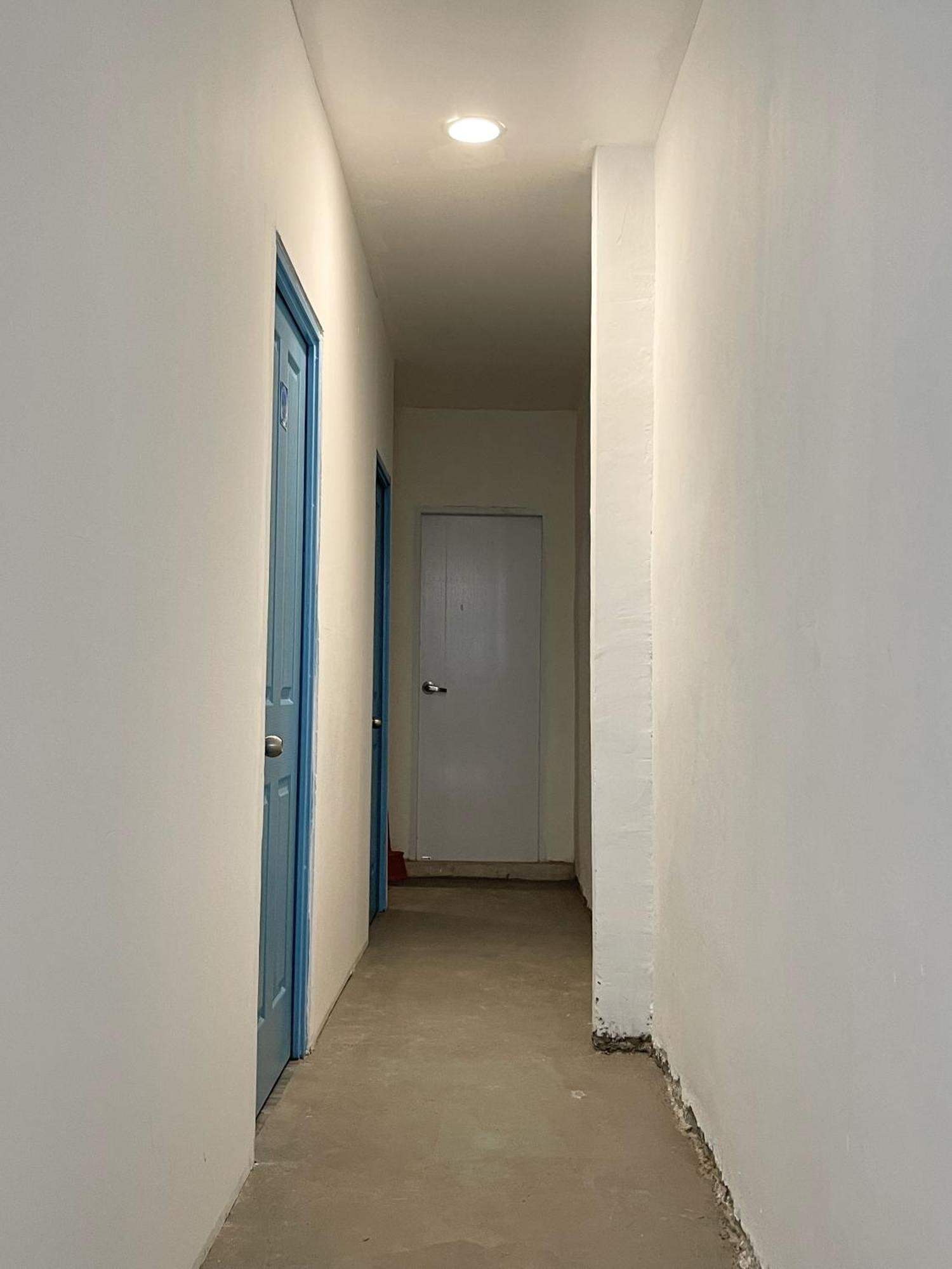 Inn Moon Piti